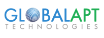 Globalapt Technologies